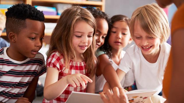 Prvé septembrové dni